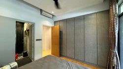 The Loft (D10), Condominium #475819541